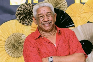 மகிந்த கஹந்தகமகே கைது - நீதிமன்றம் பிறப்பித்துள்ள உத்தரவு..!