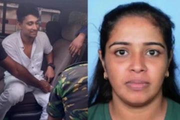 இஷாரா குறித்து தகவல் வழங்குபவருக்கு 12 இலட்சம் ரூபாய்