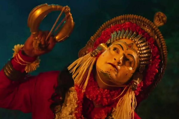 2025ஆம் ஆண்டின் அதிக வசூல் செய்த படம் காந்தாரா சாப்டர் 1.. பாக்ஸ் ஆபிஸ் வசூல் விவரம் | Highest Grossing 2025 Movie Kantara Box Office