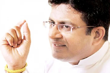 පක්ෂ 10යේ ස්ථාවරය ගැන ගම්මන්පිල දැනුම්දෙයි..!