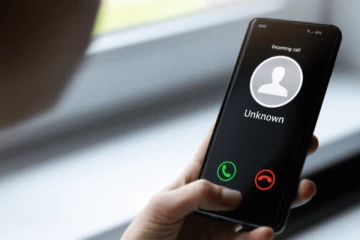 அநாமதேய அழைப்பால் வங்கி கணக்கில் மாயமான பெரும்தொகை பணம்; தவிக்கும் யாழ் நபர்!