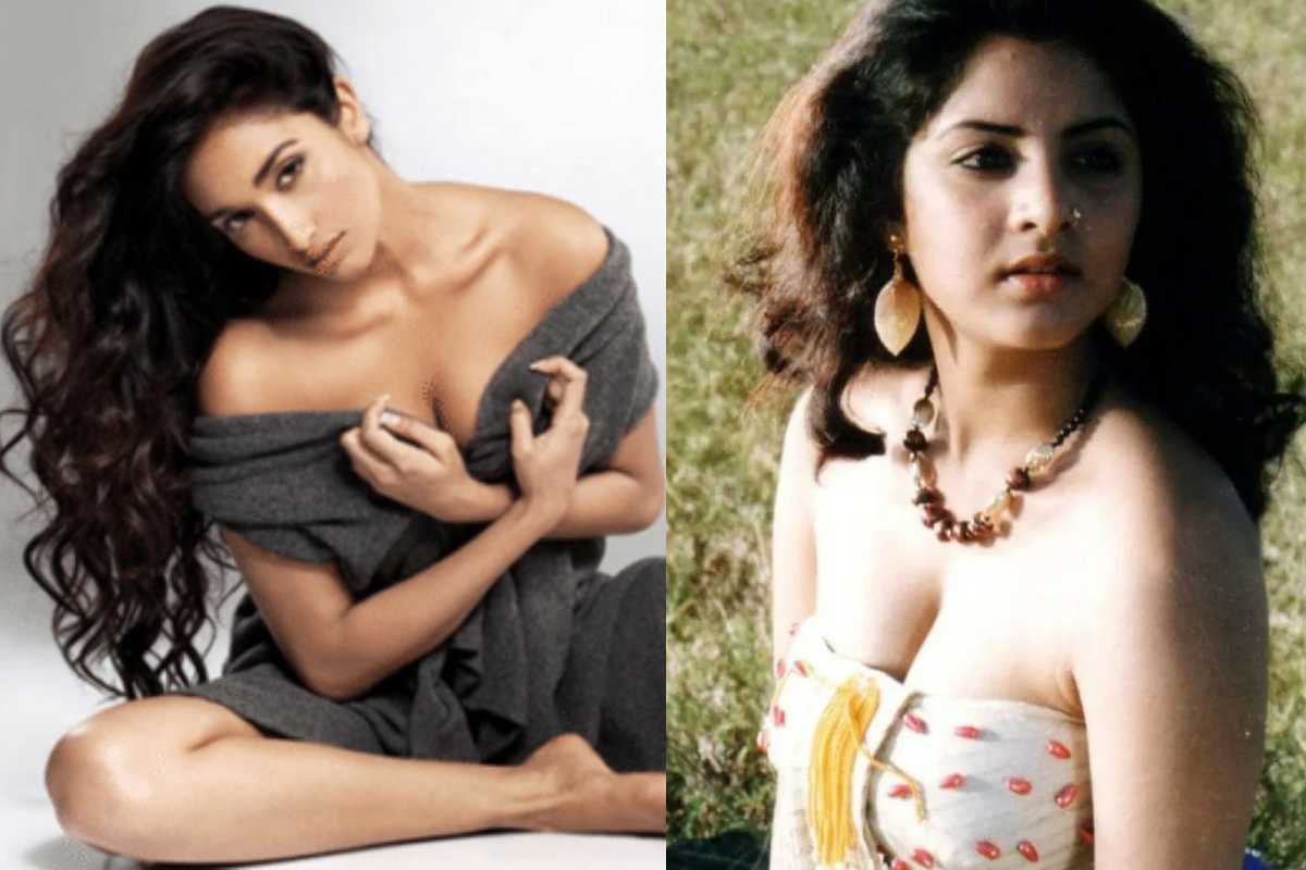 30 வயதாகாமல் உயிரிழந்த இளம் நடிகைகள்!! இதோ அந்த லிஸ்ட்.. | Indian Actresses Who Passed Away Before Age Of 30 30 வயதாகாமல் உயிரிழந்த இளம் நடிகைகள்!! இதோ அந்த லிஸ்ட்.. | Indian Actresses Who Passed Away Before Age Of 30