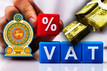 வரி செலுத்துவோருக்கு வெளியான முக்கிய அறிவிப்பு