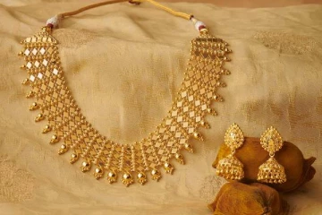 இன்று இலங்கையில் ஒரு கிராம் தங்க விலை எவ்வளவு தெரியுமா? (09-07-2025)