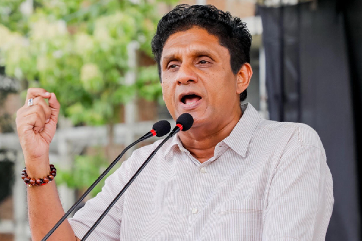 12 இலட்சத்திற்கு விட்ஸ் கார் - அரசாங்கத்திற்கு விடுக்கப்பட்டுள்ள சவால் | Toyota Vitz For Sale In Sri Lanka At Best Price 12 இலட்சத்திற்கு விட்ஸ் கார் - அரசாங்கத்திற்கு விடுக்கப்பட்டுள்ள சவால் | Toyota Vitz For Sale In Sri Lanka At Best Price