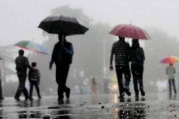 காலநிலையில் திடீர் மாற்றம் - அவதானமாக செயற்படுமாறு மக்களிடம் கோரிக்கை