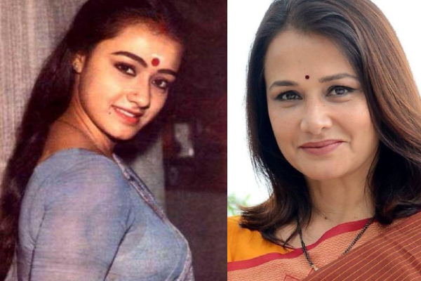 வில்லன் நடிகர் வேண்டாம்.. விவாகரத்து நடிகர் தான் வேண்டும்.. அமலா வாழ்க்கையில் நடந்த சம்வங்கள் | Raghuvaran Proposed Actress Amala