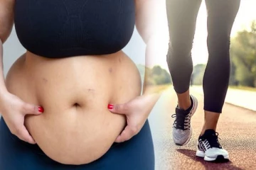 வெறும் வயிற்றில்? அல்லது உணவுக்கு பின்?: எடையை குறைக்க சிறந்தது எது