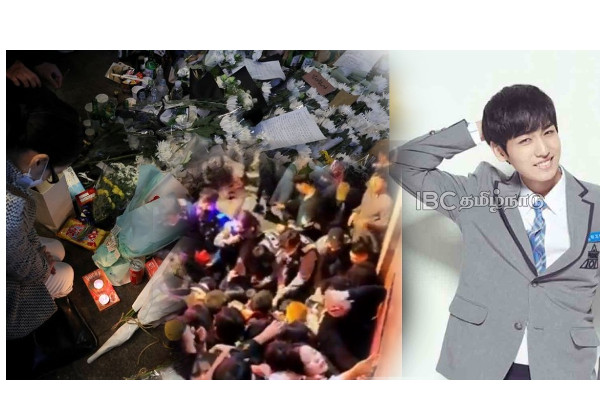 south-korea--itaewon-area-lee-ji-han