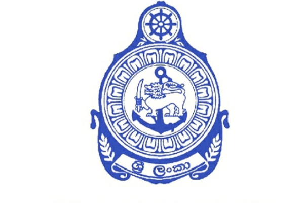 தெற்கு கடலில் கைப்பற்றப்பட்ட படகில் போதைப்பொருட்கள் இருந்தமை உறுதி! | Boat Seized In The South With Drugs