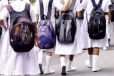 இலங்கையில் பாடசாலை விடுமுறை தொடர்பில் கல்வி அமைச்சின் முக்கிய அறிவிப்பு!