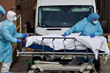 சிதிலமடைந்த முகம்; அடையாளம் காண உதவுங்கள்; பொலிஸார் விடுத்த கோரிக்கை