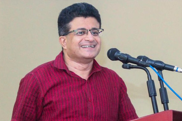 udaya gammanpila
