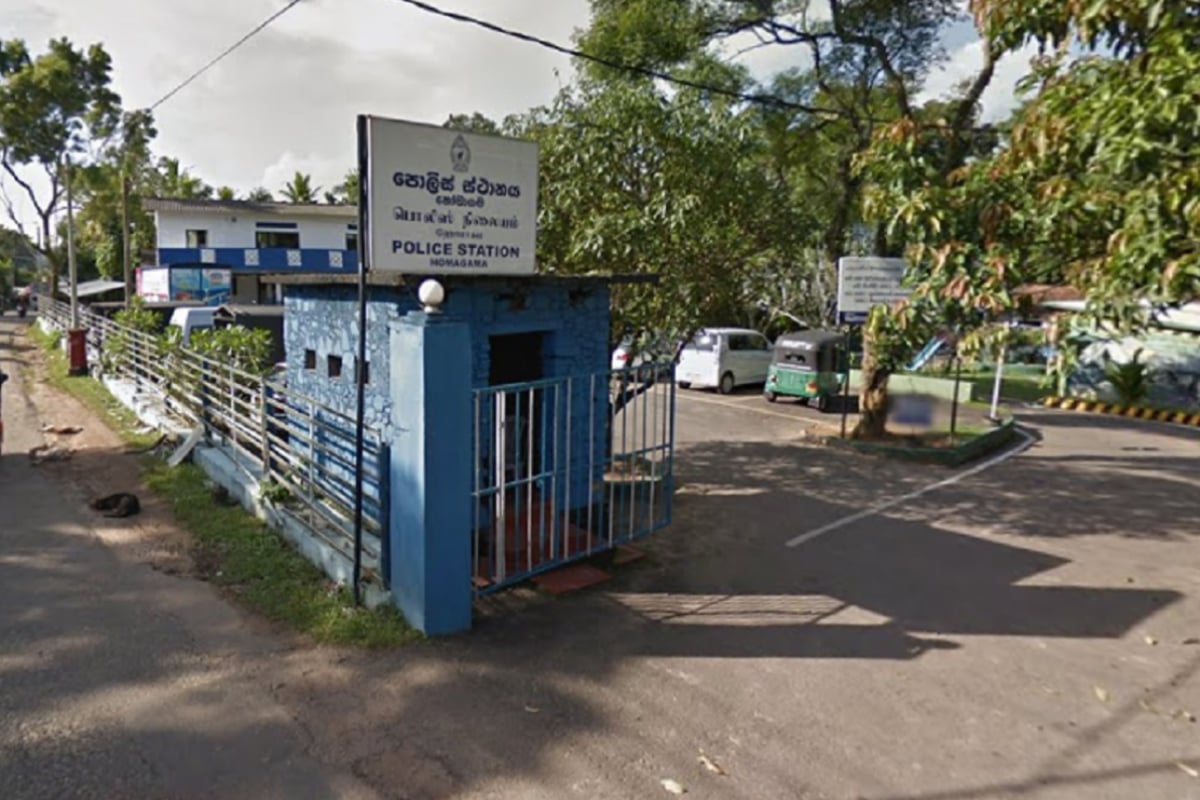 இரு குழுக்களுக்கு இடையே ஏற்பட்ட மோதல் - பல்கலைக்கழக மாணவர் பலி | University Student Dies In A Fight