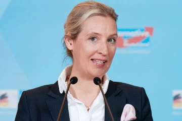 Dexit: ஐரோப்பிய ஒன்றியத்தை விட்டு வெளியேறுமா ஜேர்மனி?