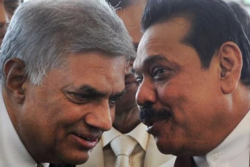 இலங்கையின் அடுத்த ஜனாதிபதி யார்? பிரபல ஜோதிடர் வெளியிட்ட பரபரப்பு தகவல்!