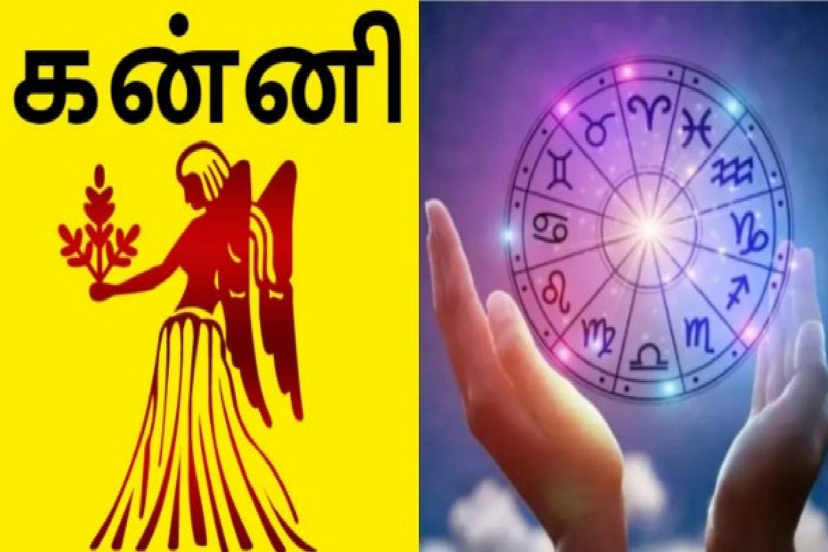 ஆகஸ்ட் 11ல் உருவாகும் கஜகேசரி ராஜயோகம்: தொழில் நிலையில் அதிர்ஷ்டம் பெறும் 3 ராசிகள்! | Jupiter Moon Creates Gajkesari Rajyog Who Get Luck ஆகஸ்ட் 11ல் உருவாகும் கஜகேசரி ராஜயோகம்: தொழில் நிலையில் அதிர்ஷ்டம் பெறும் 3 ராசிகள்! | Jupiter Moon Creates Gajkesari Rajyog Who Get Luck