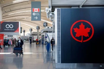 பச்சை நாடுகள் பட்டியலில் சேர்க்கப்பட்ட கனடா: வெளியான முக்கிய தகவல்!