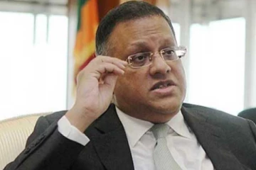 அர்ஜுன் மகேந்திரனை நீதிமன்றில் ஆஜராகுமாறு அழைப்பாணை