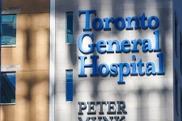 டொரன்டோ பொது வைத்தியசாலையில் பெரும் நெருக்கடி? | Toronto General Hospital Under Critical Care