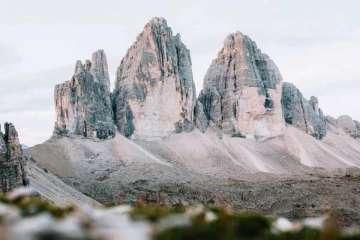 வெளிநாடு சுற்றுலா சென்ற கனேடிய பெண்ணுக்கு நேர்ந்த துயர முடிவு