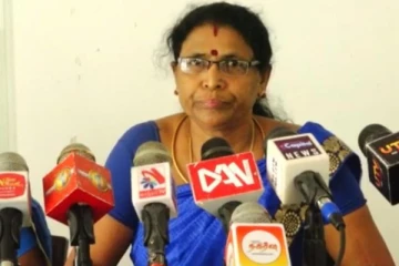 கொலையாளிகளை காப்பாற்றும் நாடாளுமன்ற உறுப்பினர்கள் - காணாமல் ஆக்கப்பட்டவர்களின் உறவினர்கள்
