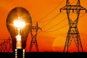 மின்வெட்டு எப்போது? வெளியானது அமைச்சரின் கணிப்பு