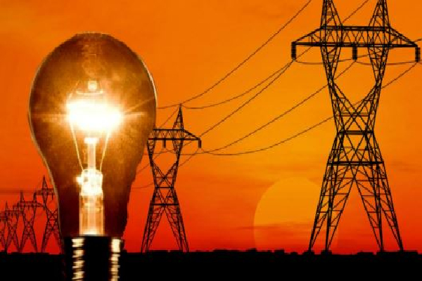 மின்வெட்டு எப்போது? வெளியானது அமைச்சரின் கணிப்பு - ஐபிசி தமிழ்