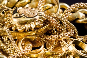 இன்றைய தங்க விலை என்ன? (30-05-2024)