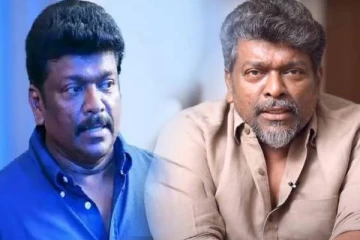 ஏன்டா சினிமாவுக்கு வந்தோம்.. நொந்துப்போன பார்த்திபன் : வெளியான தகவல் - ரசிகர்கள் ஷாக்