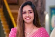 கணவரை விட்டு பிரிந்த ஜீ தமிழ் அயலி சீரியல் நடிகை வித்யா
