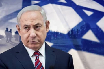 அமெரிக்காவின் ஆதரவு! தனித்தும் செயல்பட தயார் என அறிவித்த நெதன்யாகு