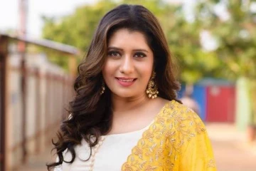 பிக்பாஸ் நிகழ்ச்சிக்கு பிறகு ஒரு விஷயம் கண்டு எமோஷ்னல் ஆன தொகுப்பாளினி பிரியங்கா- இதோ பாருங்க