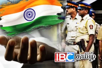 தமிழகத்தில் அழுகிய நிலையில் இலங்கை பெண்ணின் சடலம் மீட்பு