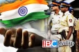 தமிழகத்தில் அழுகிய நிலையில் இலங்கை பெண்ணின் சடலம் மீட்பு