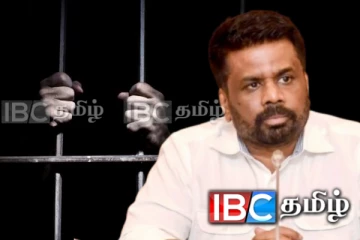 30 ஆண்டுகளாக சிறையில் தவிக்கும் சகோதரன்! ஜனாதிபதியிடம் சகோதரி முன்வைத்த கோரிக்கை