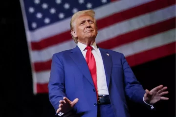 உடனடியாக அமெரிக்கா விசா பெறுவதற்கு டிரம்ப் அரசு புதிய திட்டம்