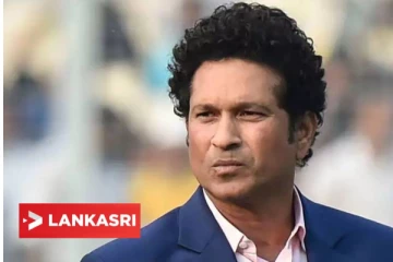 கிரிக்கெட் ஜாம்பவான் சச்சின் டெண்டுல்கர் உடல்நிலை குறித்து வெளியான முக்கிய தகவல்