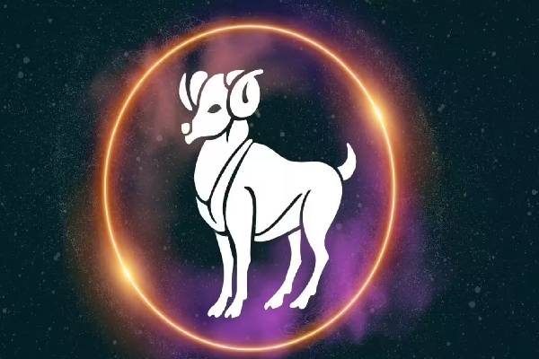 கோபத்தில் மிருகத்துக்கே டஃப் கொடுக்கும் டாப் 3 ஆண் ராசிகள்...இவர்களிடம் ஜாக்கிரதை! | Most Dangerous Men Zodiac Sign When Angry