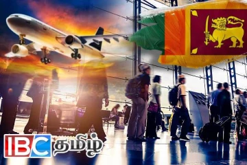 விவசாயத் தொழில்துறைக்கு இஸ்ரேல் பறக்கவுள்ள இலங்கையர்கள்