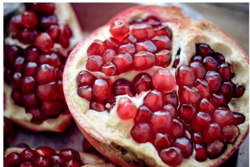 ஆண்கள் தினமும் மாதுளை சாப்பிடுவதால் என்ன நடக்கும் தெரியுமா?