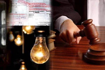 மின் கட்டண அதிகரிப்பு: நீதிமன்றம் பிறப்பித்துள்ள உத்தரவு