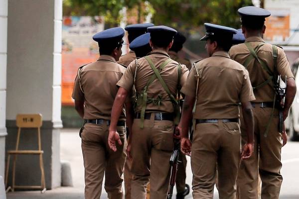 காணாமற்போன மருத்துவர் - தீவிர தேடுதலில் காவல்துறையினர் | Doctor Reported Missing In Kalutara