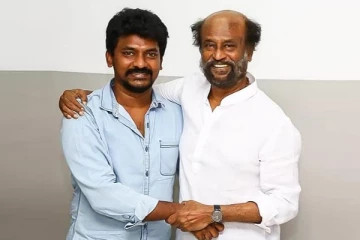 ரஜினியின் அடுத்தக்கட்ட முடிவு - இன்று வெளியாகிறதா அறிவிப்பு?