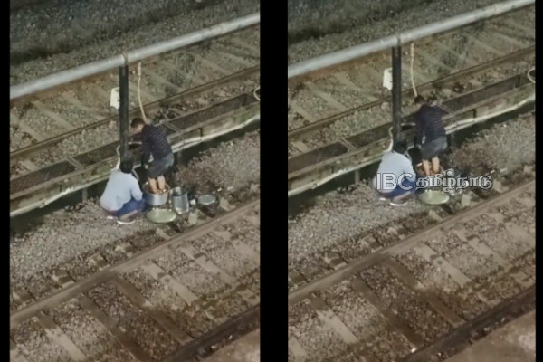 uttar-pradesh-viral-video-washes-vegetables-feet