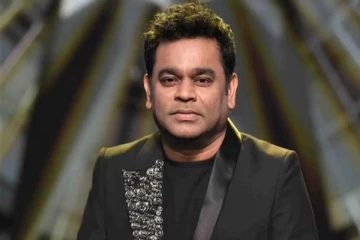 இசை உலகை ஆளும் இசைப்புயல் ஏ.ஆர் ரகுமான்.., அவரது சொத்துமதிப்பு எவ்வளவு?