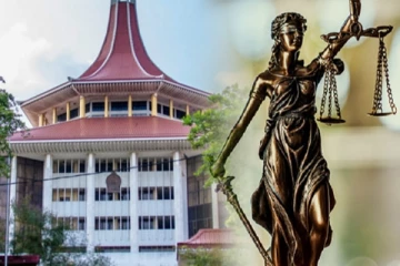 15 வயது மகளை வன்புணர்வுக்கு உட்படுத்திய தந்தை - நீதிமன்றம் வழங்கிய அதிரடி தீர்ப்பு