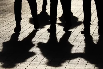 அம்பாறையில் அதிகரிக்கும் கொள்ளை சம்பவங்கள் ; மக்கள் விசனம்