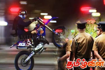 நள்ளிரவிலிருந்து வந்த அழைப்புக்கள்! கொழும்பில் இளம் பெண்களுடன் அதிரடியாக கைதான இளைஞர்கள்