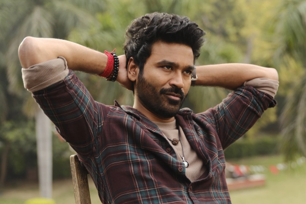 தேரே இஷ்க் மே 7 நாட்களில் உலகளவில் செய்துள்ள வசூல்.. அதிகாரப்பூர்வ அறிவிப்பு | Tere Ishk Mein 7 Days Box Office Collection